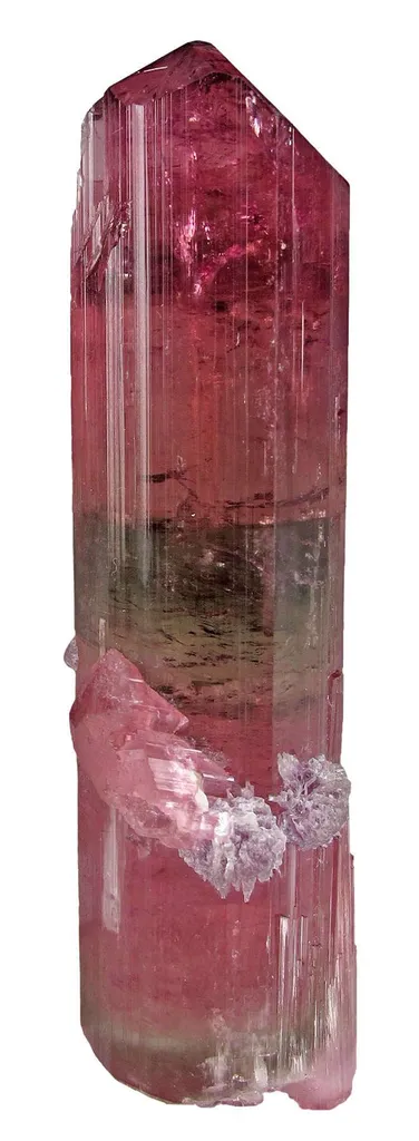 Tourmaline image