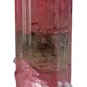 Tourmaline - image 1