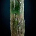 Tourmaline - image 3