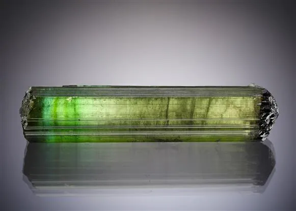 Tourmaline image