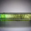 Tourmaline - image 1