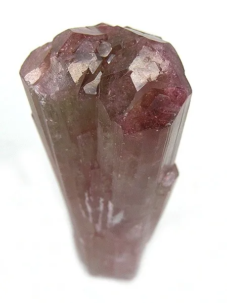 Tourmaline image