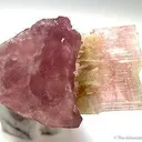 Tourmaline - image 3
