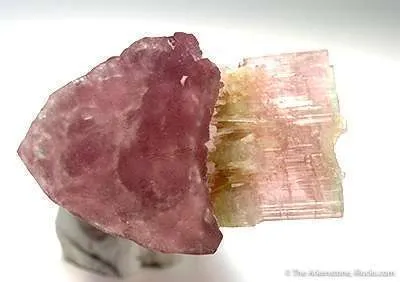 Tourmaline - image 3