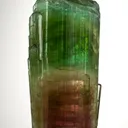 Tourmaline - image 2