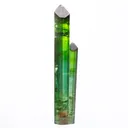 Tourmaline - image 1