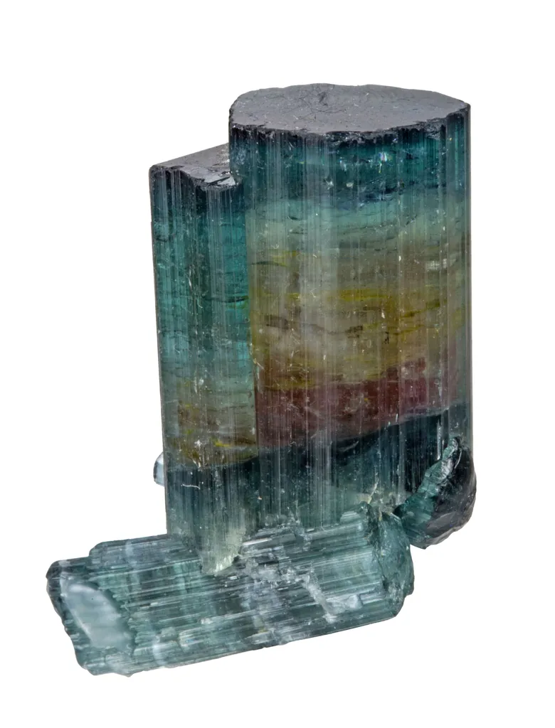 Tourmaline - image 3