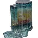 Tourmaline - image 3
