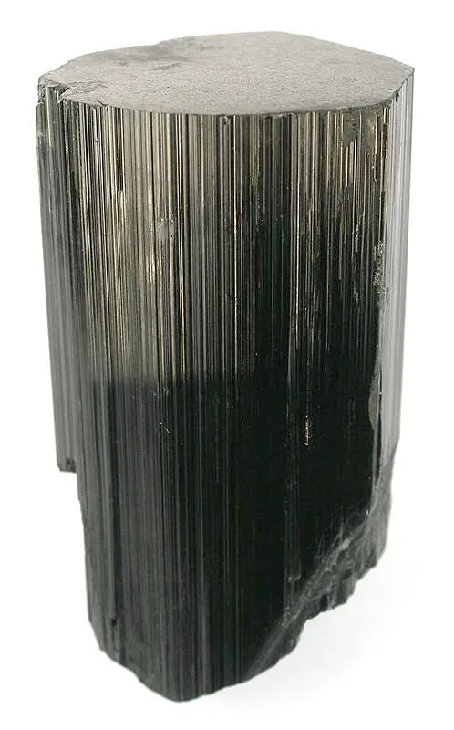 Tourmaline - image 3