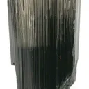 Tourmaline - image 3