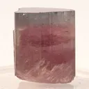Tourmaline - image 1