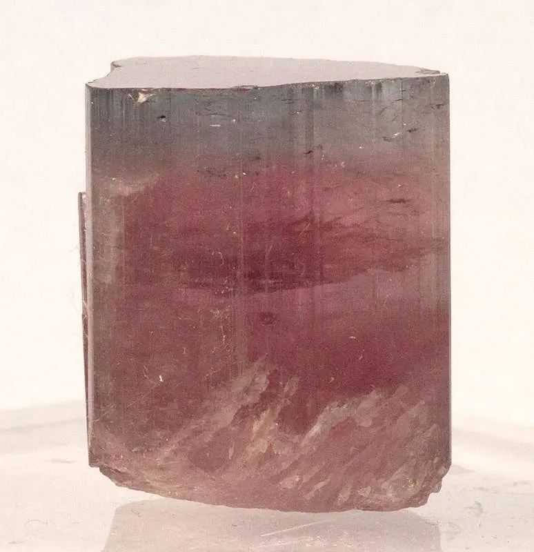 Tourmaline - image 1