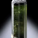 Tourmaline - image 1