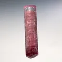Tourmaline - image 5