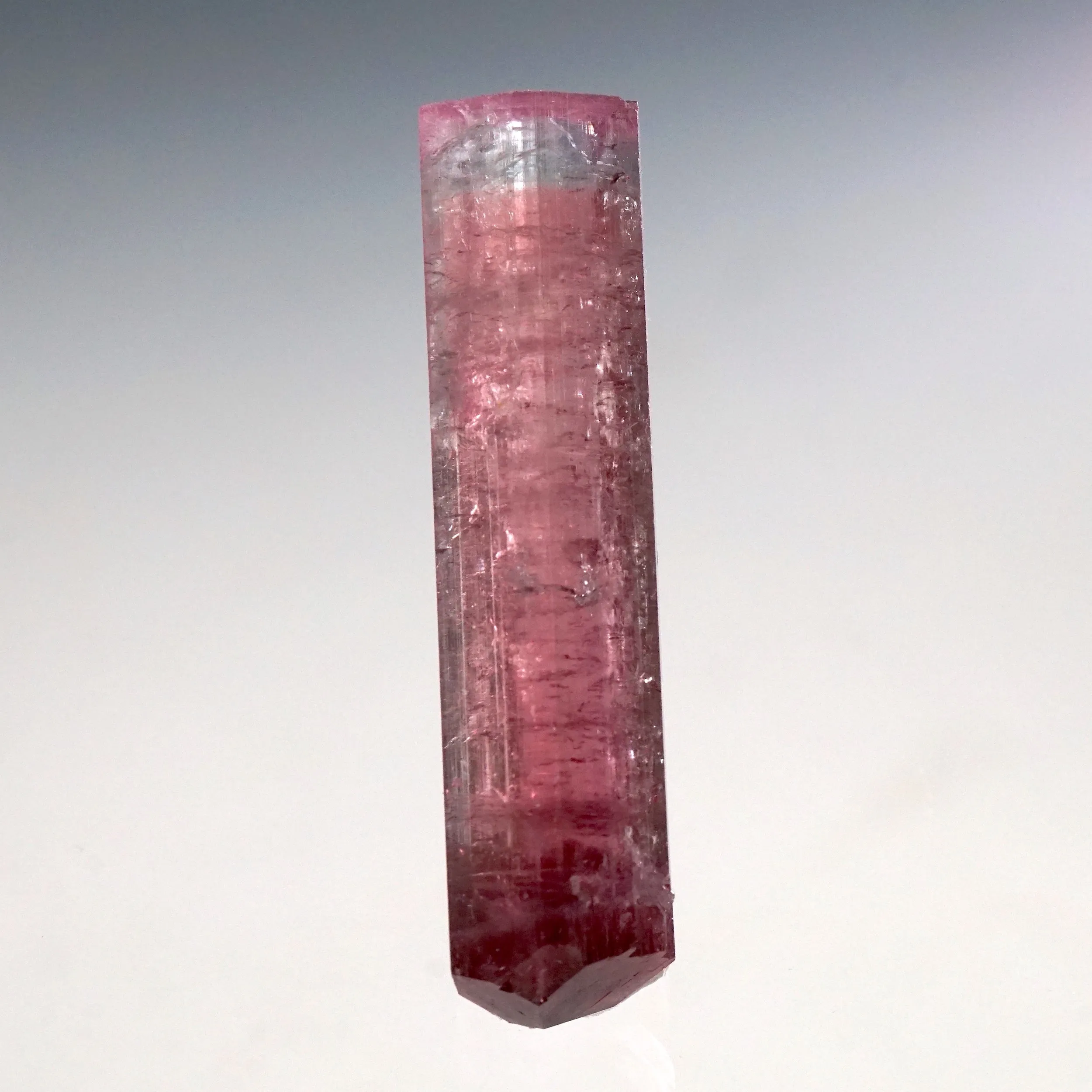Tourmaline - image 5