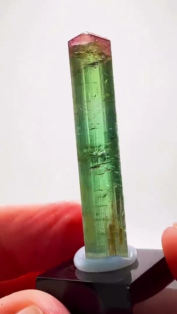 Tourmaline - image 2