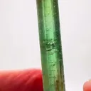 Tourmaline - image 2