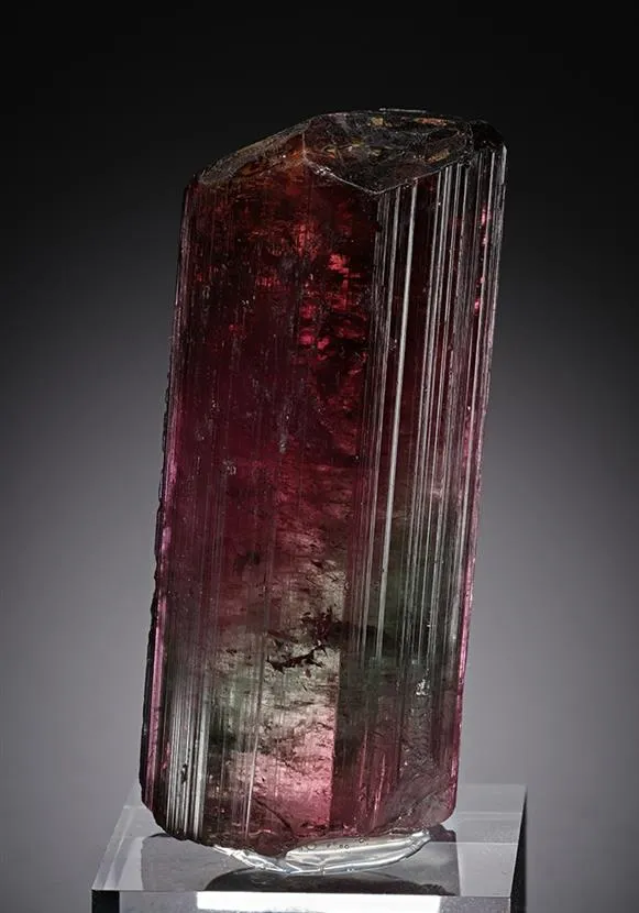 Tourmaline image
