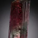 Tourmaline - image 1