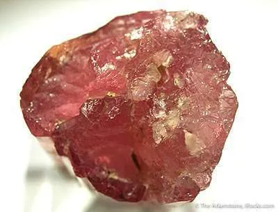 Tourmaline - image 3