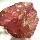 Tourmaline - image 3