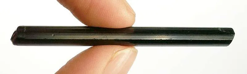 Tourmaline image