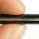 Tourmaline - image 1