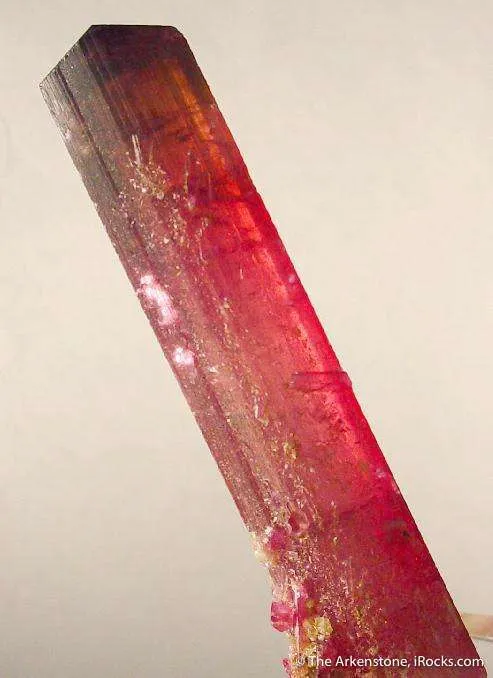 Tourmaline image