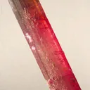 Tourmaline - image 1