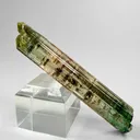 Tourmaline - image 3