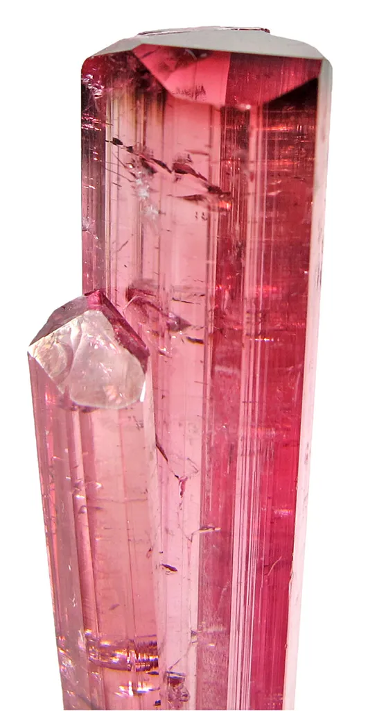 Tourmaline - image 2