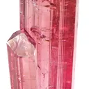 Tourmaline - image 2