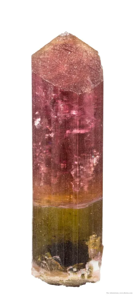 Tourmaline image