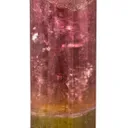 Tourmaline - image 1