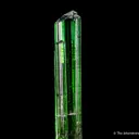 Tourmaline - image 3