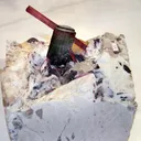 Tourmaline - image 2