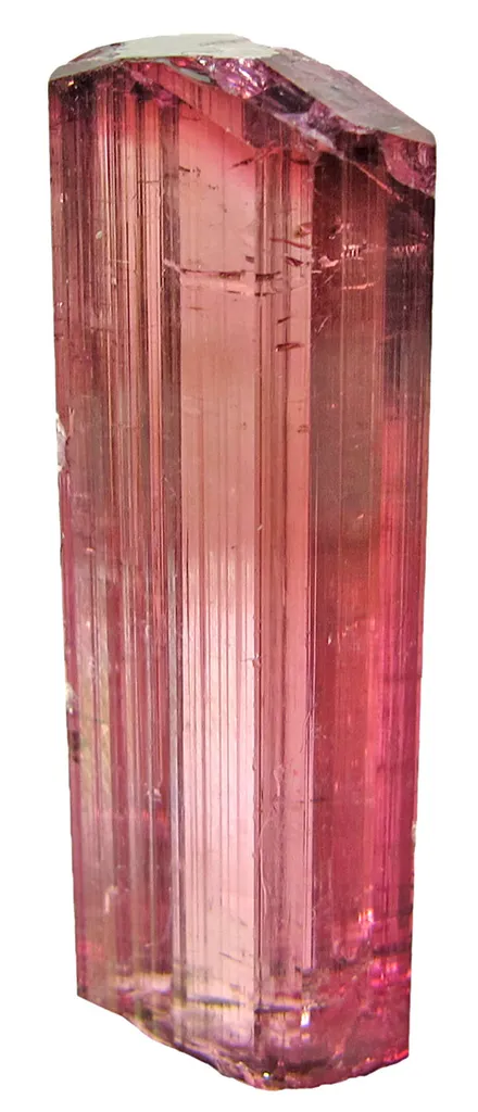 Tourmaline - image 3