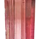 Tourmaline - image 3