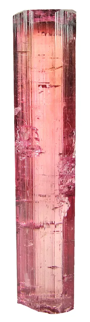 Tourmaline - image 3