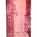 Tourmaline - image 3