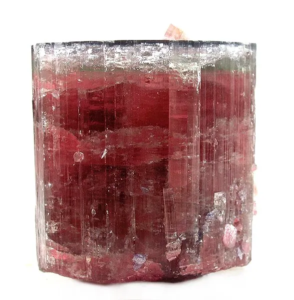 Tourmaline image