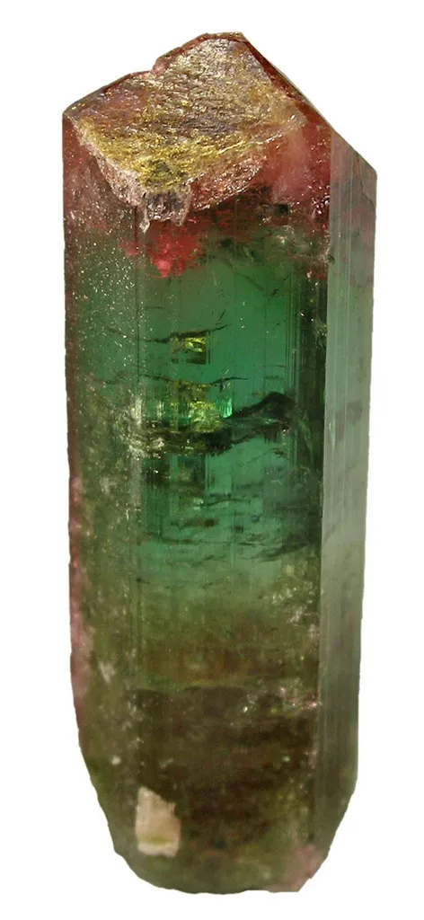 Tourmaline image
