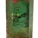Tourmaline - image 1