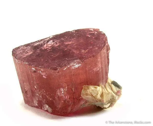 Tourmaline image