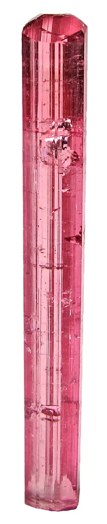 Tourmaline image