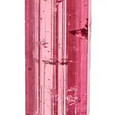 Tourmaline - image 1