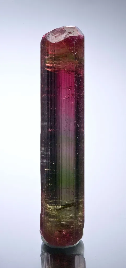 Tourmaline - image 3