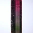 Tourmaline - image 3