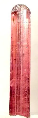 Tourmaline image
