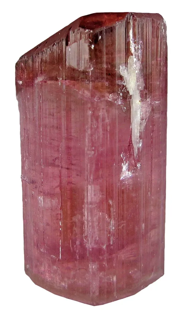 Tourmaline - image 4